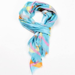 SF028 making silk scarves style large square scarf silk scarves scarves shop SF028 making silk scarves style large square scarf silk scarves scarves shop